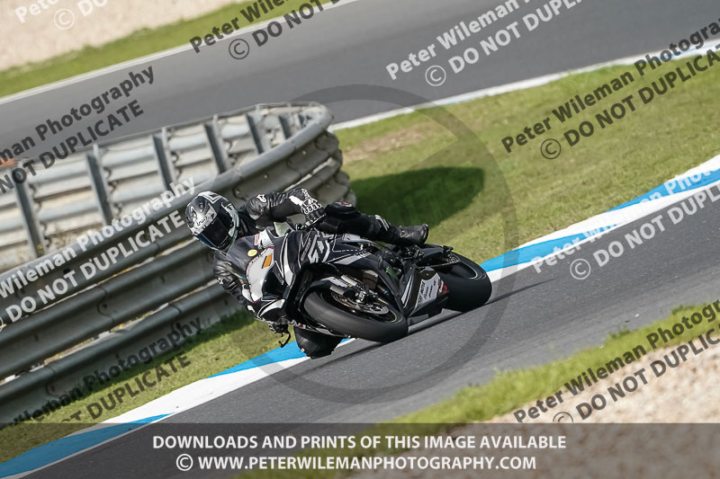 estoril;event digital images;motorbikes;no limits;peter wileman photography;portugal;trackday;trackday digital images